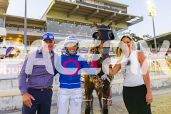 2025_PACEPIX_GP12122025_Minstrel_WIN_WEB-70