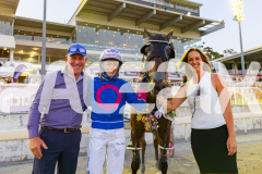 2025_PACEPIX_GP12122025_Minstrel_WIN_WEB-71