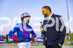 2025_PACEPIX_GP12122025_Minstrel_WIN_WEB-72