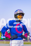2025_PACEPIX_GP12122025_Minstrel_WIN_WEB-73