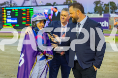 2025_PACEPIX_GP12122025_Minstrel_WIN_WEB-74