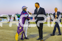 2025_PACEPIX_GP12122025_Minstrel_WIN_WEB-75
