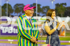 2025_PACEPIX_GP12122025_Minstrel_WIN_WEB-76