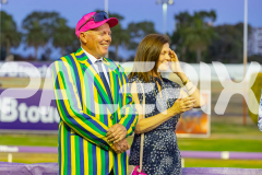 2025_PACEPIX_GP12122025_Minstrel_WIN_WEB-77
