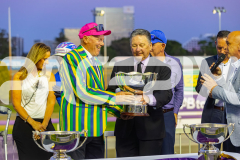 2025_PACEPIX_GP12122025_Minstrel_WIN_WEB-78