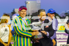 2025_PACEPIX_GP12122025_Minstrel_WIN_WEB-79