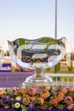 2025_PACEPIX_GP12122025_Minstrel_WIN_WEB-8