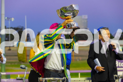 2025_PACEPIX_GP12122025_Minstrel_WIN_WEB-80