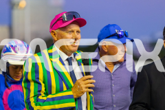 2025_PACEPIX_GP12122025_Minstrel_WIN_WEB-81