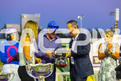 2025_PACEPIX_GP12122025_Minstrel_WIN_WEB-82