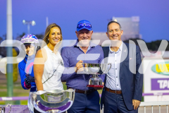 2025_PACEPIX_GP12122025_Minstrel_WIN_WEB-83