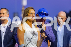 2025_PACEPIX_GP12122025_Minstrel_WIN_WEB-84