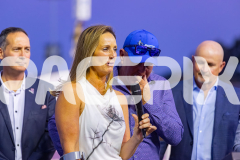 2025_PACEPIX_GP12122025_Minstrel_WIN_WEB-85