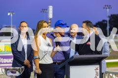 2025_PACEPIX_GP12122025_Minstrel_WIN_WEB-86