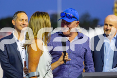 2025_PACEPIX_GP12122025_Minstrel_WIN_WEB-87