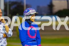 2025_PACEPIX_GP12122025_Minstrel_WIN_WEB-89