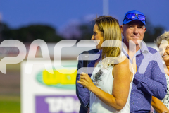 2025_PACEPIX_GP12122025_Minstrel_WIN_WEB-90
