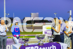 2025_PACEPIX_GP12122025_Minstrel_WIN_WEB-91