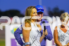 2025_PACEPIX_GP12122025_Minstrel_WIN_WEB-92
