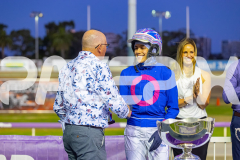 2025_PACEPIX_GP12122025_Minstrel_WIN_WEB-93