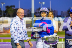 2025_PACEPIX_GP12122025_Minstrel_WIN_WEB-94