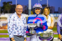 2025_PACEPIX_GP12122025_Minstrel_WIN_WEB-95