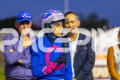2025_PACEPIX_GP12122025_Minstrel_WIN_WEB-96