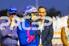 2025_PACEPIX_GP12122025_Minstrel_WIN_WEB-97