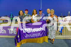 2025_PACEPIX_GP12122025_Minstrel_WIN_WEB-98
