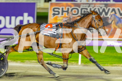 2026_PACEPIX_GP07042026_RACE5_MissUneek_WIN_WEB-1