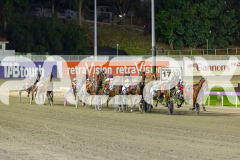 2026_PACEPIX_GP07042026_RACE5_MissUneek_WIN_WEB-2
