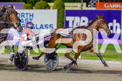 2026_PACEPIX_GP07042026_RACE5_MissUneek_WIN_WEB-4
