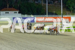2026_PACEPIX_GP07042026_RACE5_MissUneek_WIN_WEB-5