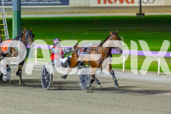 2026_PACEPIX_GP07042026_RACE5_MissUneek_WIN_WEB-6