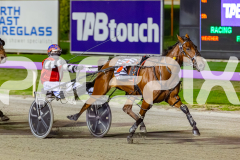 2026_PACEPIX_GP07042026_RACE5_MissUneek_WIN_WEB-7