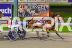2026_PACEPIX_GP07042026_RACE5_MissUneek_WIN_WEB-9