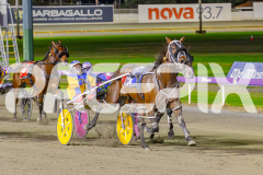 2025_PACEPIX_GP02052025_Race5_MisterSmartee_WIN_WEB-14