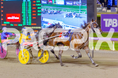 2025_PACEPIX_GP02052025_Race5_MisterSmartee_WIN_WEB-16