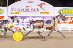 2025_PACEPIX_GP02052025_Race5_MisterSmartee_WIN_WEB-19