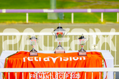 2025_PACEPIX_GP02052025_Race5_MisterSmartee_WIN_WEB-2
