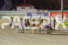 2025_PACEPIX_GP02052025_Race5_MisterSmartee_WIN_WEB-21