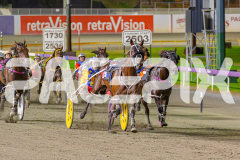 2025_PACEPIX_GP02052025_Race5_MisterSmartee_WIN_WEB-23