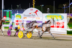 2025_PACEPIX_GP02052025_Race5_MisterSmartee_WIN_WEB-29