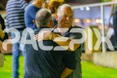 2025_PACEPIX_GP02052025_Race5_MisterSmartee_WIN_WEB-37