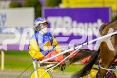 2025_PACEPIX_GP02052025_Race5_MisterSmartee_WIN_WEB-39