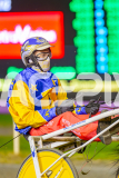 2025_PACEPIX_GP02052025_Race5_MisterSmartee_WIN_WEB-40