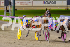 2025_PACEPIX_GP02052025_Race5_MisterSmartee_WIN_WEB-41