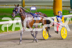 2025_PACEPIX_GP02052025_Race5_MisterSmartee_WIN_WEB-43