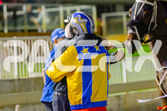 2025_PACEPIX_GP02052025_Race5_MisterSmartee_WIN_WEB-45