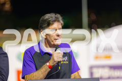2025_PACEPIX_GP02052025_Race5_MisterSmartee_WIN_WEB-55
